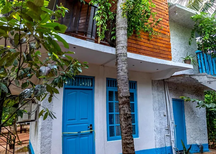 Jays Place Matale