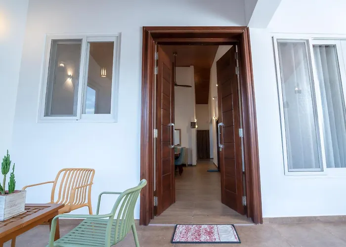 Raj Residencies